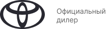 Главная